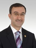 MEHMET KERM YILMAZ