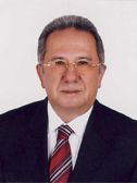 OSMAN KAPLAN