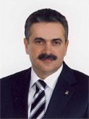 HALUK �PEK