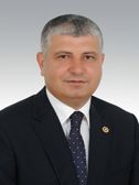 SEYFETTN YILMAZ