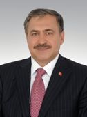 VEYSEL EROLU