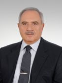 MEHMET VECD GNL