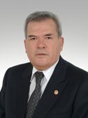 OSMAN AYDIN
