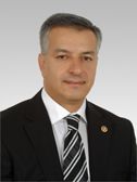 ENVER ERDEM