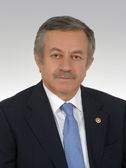 CELAL ADAN