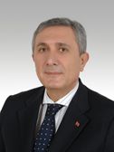 EM�N HALUK AYHAN