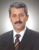 ORHAN KARASAYAR