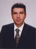 TUFAN K�SE