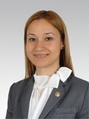 DERYA BAKBAK