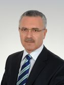 MUSTAFA ATA�