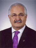 MEHMET ERDO�AN