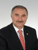 ADNAN YILMAZ
