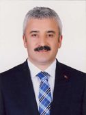 ENVER YILMAZ