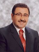 MEHMET AL OKUR