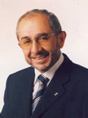 EKREM ERDEM