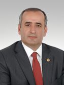 HAYDAR AKAR