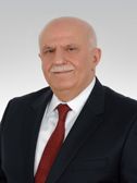 FEYZULLAH KIYIKLIK