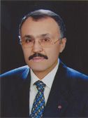 SADIK YAKUT