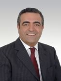 MUSTAFA SEZGN