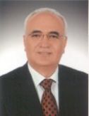 MUSTAFA ELTA