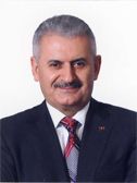 B�NALI YILDIRIM