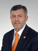 HARUN KARACA