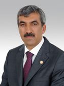 FUAT KARAKU