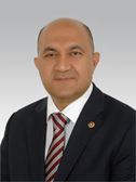 YILDIRIM MEHMET RAMAZANO�LU