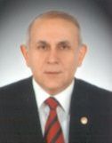 BURHAN KUZU