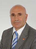 MAHMUT TANAL