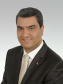 ABDULLAH ALIKAN