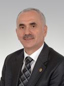 EROL KAYA