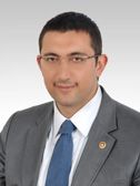 MUSTAFA AKI�