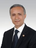 MUZAFFER YURTTA�