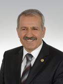 MUSTAFA AHN