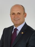 AHMET ERDAL FERALAN