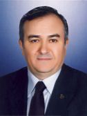 ERKAN AK�AY