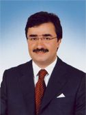 MUSTAFA HAMARAT