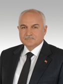 MUSTAFA KABAK�I