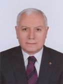 MEHMET HABERAL