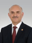 AYDIN BIYIKLIO�LU