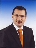 AL HLAS YAVUZ