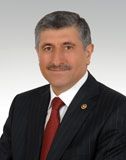 YAHYA AKMAN