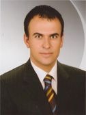 FAYSAL SARIYILDIZ