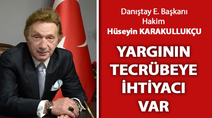 Yanki Dergisi