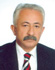 Prof. Dr. NZAMETTN AKTAY       naktay@gazi.edu.tr