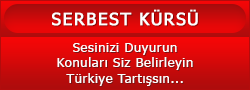 Serbest Krs