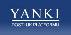 Yank Dostluk Platformu